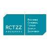 RCTZZ Abogados Logo