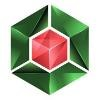 RCUBE Vital Consultancy Logo