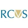 RCVS Logo