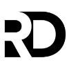 RD Content Logo