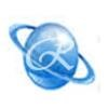 RD Globalsoft Logo