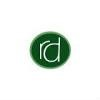 RD Resourcing Logo