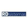 RD Sistemas Logo