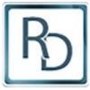 RD Training Systems Logo