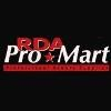 RDA Promart Logo