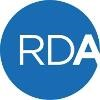 RDAbbott Logo