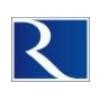 RDAP Law Consultants Logo