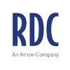 RDC (United Kingdom) Logo