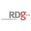 RDG Planning & Design Logo