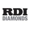 RDI Diamonds Logo