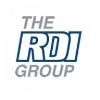 RDI Group Logo