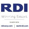 RDI Logo