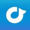 Rdio Logo