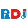 RDJ Specialties Logo
