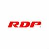 RDP Workstations Logo