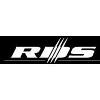 RDS Recovery & Distribution Services Logo
