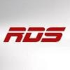 RDS Logo