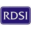 Rdsi Banking Systems Logo