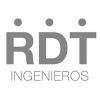 RDT Ingenieros Logo