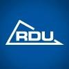 RDU Airport Authority Logo