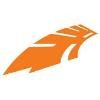 RDW Logo
