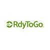 RdyToGo Logo