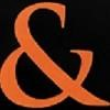 RE&S Enterprises Logo