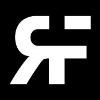 RE'FLEKT Logo