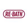 Re-Bath Logo