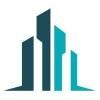 RE Tech Advisors Logo