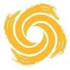 Rea & Associates Logo