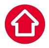 REA Group Logo