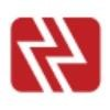 Rea Magnet Wire Logo