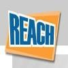 Reach (MN) Logo