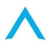Reach Analytics Logo