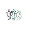 REACH Community Health Centre Logo