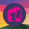 Reach for Change Logo