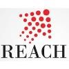 Reach Group Logo