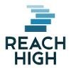 Reach High Consulting Logo