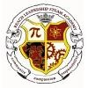 Reach Leadership STEAM Academy Logo
