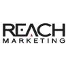 Reach Marketing Logo