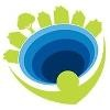 Reach Out Logo