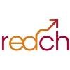 Reach Strategies Logo