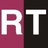 Reach Technologies Logo