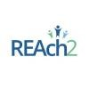 REAch2 Academy Trust Logo