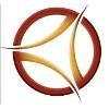 Reach360 Logo
