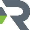 ReachForce Logo