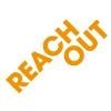 ReachOut (UK) Logo
