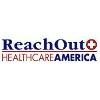 ReachOut Healthcare America Logo