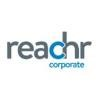 Reachr Logo